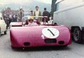 1 Alfa Romeo 33 TT3 C.Facetti - T.Zeccoli b - Box Prove (8)